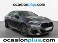 BMW 235 M235iA xDrive Gran Coupé Gris - thumbnail 2
