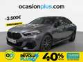 BMW 235 M235iA xDrive Gran Coupé Gris - thumbnail 1