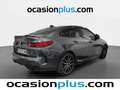 BMW 235 M235iA xDrive Gran Coupé Gris - thumbnail 4