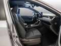 Toyota RAV 4 2.5 4x4 PlugIn Teamplayer NAVI SHZ KAMERA PDC KLIMA ANDROID APPLE BT Argintiu - thumbnail 6