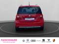 Skoda Yeti 1,4 Style DSG+Xenon+AHK+PDC-Plus+Tempom.+Climatron Rojo - thumbnail 5