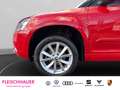 Skoda Yeti 1,4 Style DSG+Xenon+AHK+PDC-Plus+Tempom.+Climatron Rojo - thumbnail 15