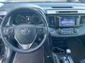 Toyota RAV 4 2.5 Hybrid Team D LED Navi SpurH el.Heck Maro - thumbnail 10