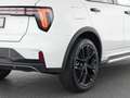 Lynk & Co 01 Lynk & Co 01 More Plug-in Hybrid 20"+PANO+360° Weiß - thumbnail 10