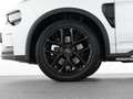 Lynk & Co 01 Lynk & Co 01 More Plug-in Hybrid 20"+PANO+360° Weiß - thumbnail 17