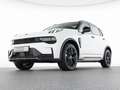 Lynk & Co 01 Lynk & Co 01 More Plug-in Hybrid 20"+PANO+360° Weiß - thumbnail 7