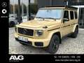 Mercedes-Benz G 450 G 450 d Professional SHD Burmester® 3D Night II Beige - thumbnail 1