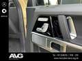 Mercedes-Benz G 450 G 450 d Professional SHD Burmester® 3D Night II Beige - thumbnail 14