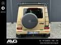 Mercedes-Benz G 450 G 450 d Professional SHD Burmester® 3D Night II Beige - thumbnail 5