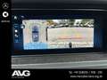 Mercedes-Benz G 450 G 450 d Professional SHD Burmester® 3D Night II Beige - thumbnail 25