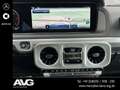 Mercedes-Benz G 450 G 450 d Professional SHD Burmester® 3D Night II Beige - thumbnail 24