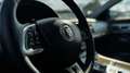 Jaguar XF 3.0 V6 Diesel | PANO | XENON | R.KAMERA|LEDER Noir - thumbnail 10