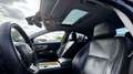 Jaguar XF 3.0 V6 Diesel | PANO | XENON | R.KAMERA|LEDER Noir - thumbnail 7