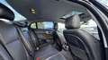 Jaguar XF 3.0 V6 Diesel | PANO | XENON | R.KAMERA|LEDER Noir - thumbnail 15