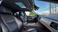 Jaguar XF 3.0 V6 Diesel | PANO | XENON | R.KAMERA|LEDER Noir - thumbnail 14