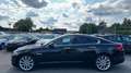 Jaguar XF 3.0 V6 Diesel | PANO | XENON | R.KAMERA|LEDER Noir - thumbnail 4
