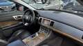 Jaguar XF 3.0 V6 Diesel | PANO | XENON | R.KAMERA|LEDER Noir - thumbnail 19