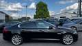 Jaguar XF 3.0 V6 Diesel | PANO | XENON | R.KAMERA|LEDER Noir - thumbnail 5