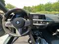 BMW 135 Serie 1 F40 M 135i xdrive auto Wit - thumbnail 7