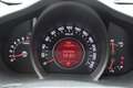 Kia Sportage 2.0 X-ecutive Plus Pack | Camera | Cruise | Navi | Grijs - thumbnail 11