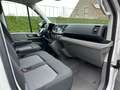 Volkswagen Crafter 2.0 TDI * L3H3 * CLIM * Carplay Blanc - thumbnail 7