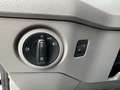 Volkswagen Crafter 2.0 TDI * L3H3 * CLIM * Carplay Bianco - thumbnail 10