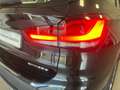 BMW X1 xDrive25eA 220ch xLine 6cv Noir - thumbnail 14