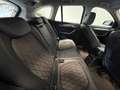 BMW X1 xDrive25eA 220ch xLine 6cv Noir - thumbnail 13