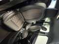 BMW X1 xDrive25eA 220ch xLine 6cv Noir - thumbnail 9