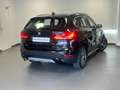 BMW X1 xDrive25eA 220ch xLine 6cv Noir - thumbnail 2