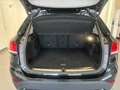 BMW X1 xDrive25eA 220ch xLine 6cv Noir - thumbnail 7