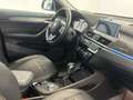 BMW X1 xDrive25eA 220ch xLine 6cv Noir - thumbnail 11