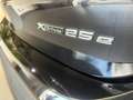 BMW X1 xDrive25eA 220ch xLine 6cv Noir - thumbnail 15