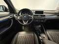 BMW X1 xDrive25eA 220ch xLine 6cv Noir - thumbnail 5