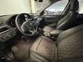 BMW X1 xDrive25eA 220ch xLine 6cv Noir - thumbnail 4