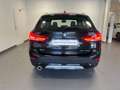 BMW X1 xDrive25eA 220ch xLine 6cv Noir - thumbnail 16