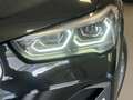BMW X1 xDrive25eA 220ch xLine 6cv Noir - thumbnail 10