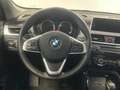 BMW X1 xDrive25eA 220ch xLine 6cv Noir - thumbnail 6