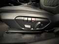 BMW X1 xDrive25eA 220ch xLine 6cv Noir - thumbnail 20
