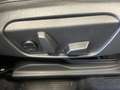 BMW X1 xDrive25eA 220ch xLine 6cv Noir - thumbnail 12