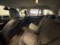 BMW X1 xDrive25eA 220ch xLine 6cv Noir - thumbnail 19