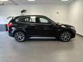 BMW X1 xDrive25eA 220ch xLine 6cv Noir - thumbnail 3