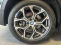 BMW X1 xDrive25eA 220ch xLine 6cv Noir - thumbnail 8