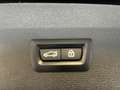 BMW X1 xDrive25eA 220ch xLine 6cv Noir - thumbnail 17