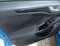 Ford Focus Focus 1.0 EcoBoost Hybrid 125 CV SW ST-Line Blu/Azzurro - thumbnail 8