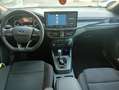 Ford Focus Focus 1.0 EcoBoost Hybrid 125 CV SW ST-Line Blu/Azzurro - thumbnail 15
