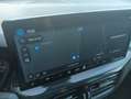 Ford Focus Focus 1.0 EcoBoost Hybrid 125 CV SW ST-Line Blu/Azzurro - thumbnail 13