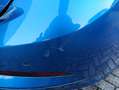 Ford Focus Focus 1.0 EcoBoost Hybrid 125 CV SW ST-Line Blu/Azzurro - thumbnail 7