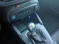 Ford Focus Focus 1.0 EcoBoost Hybrid 125 CV SW ST-Line Blu/Azzurro - thumbnail 10
