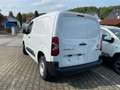 Fiat Doblo Kastenwagen L1 1.5 BlueHDi 75 kW Neues Mod Wit - thumbnail 3